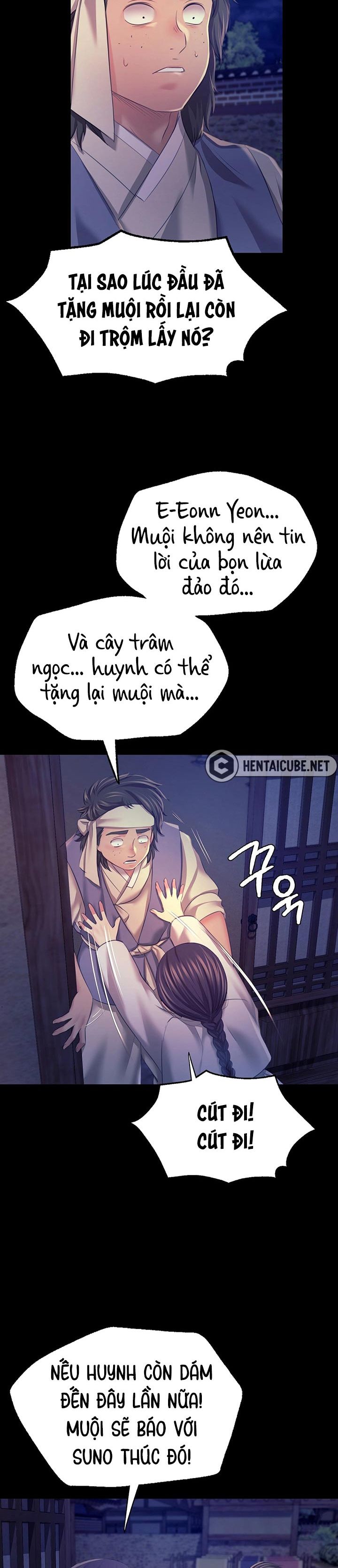 Trang 14