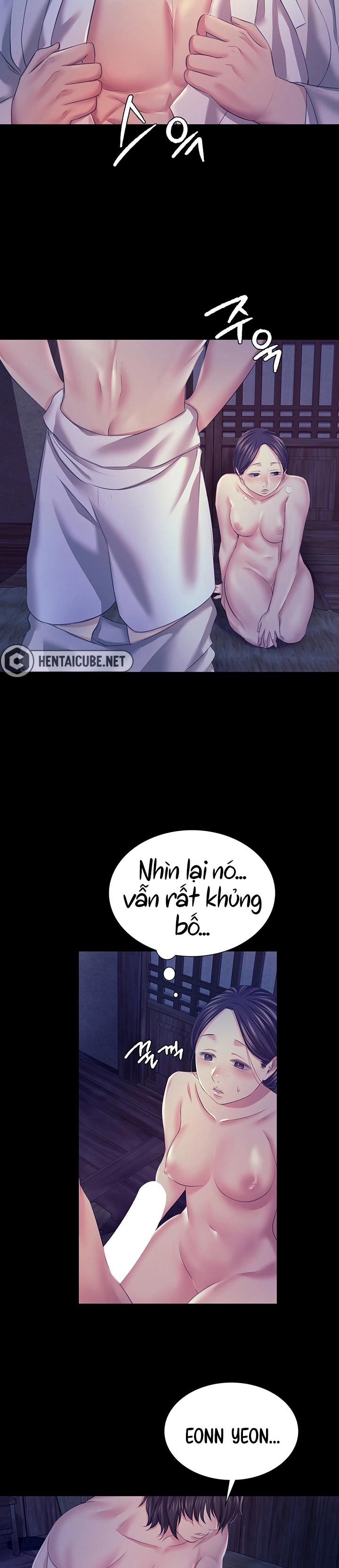 Trang 27