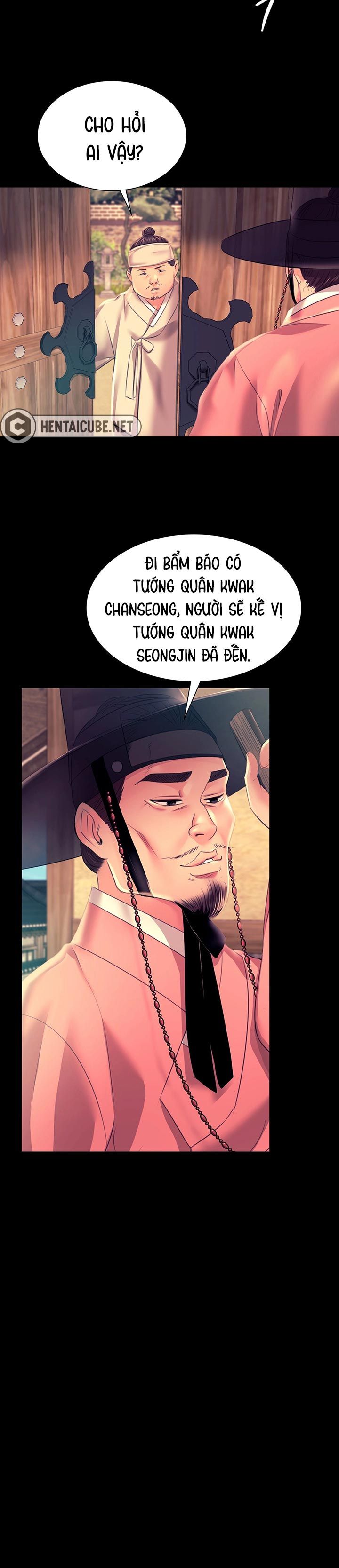 Trang 24