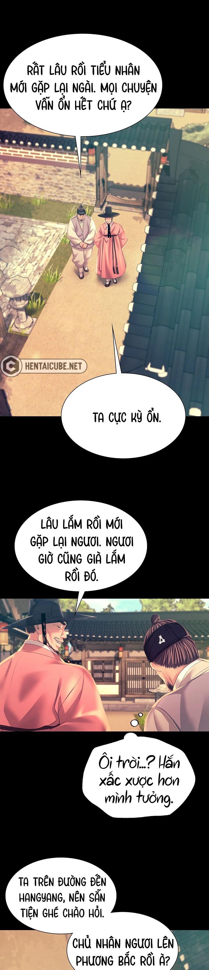 Trang 25