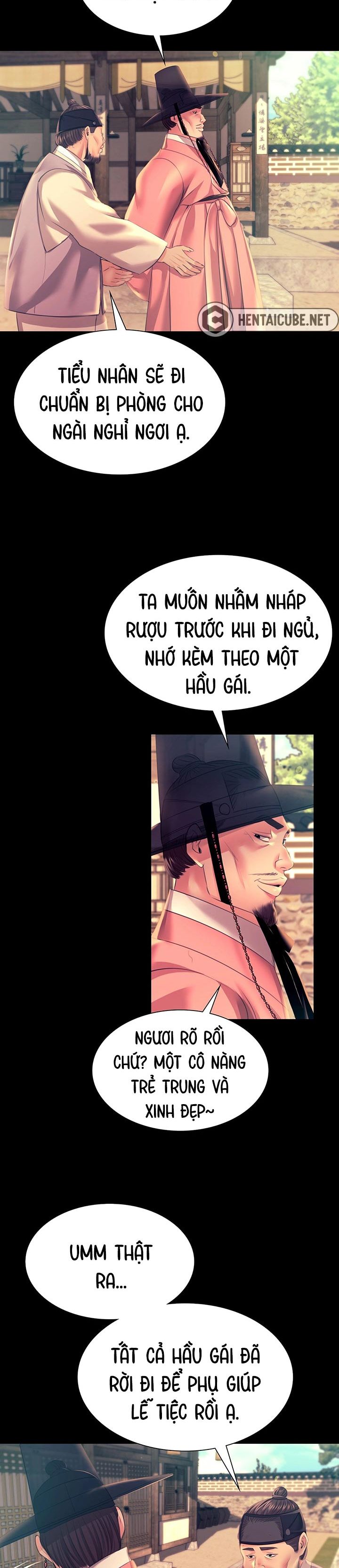 Trang 27