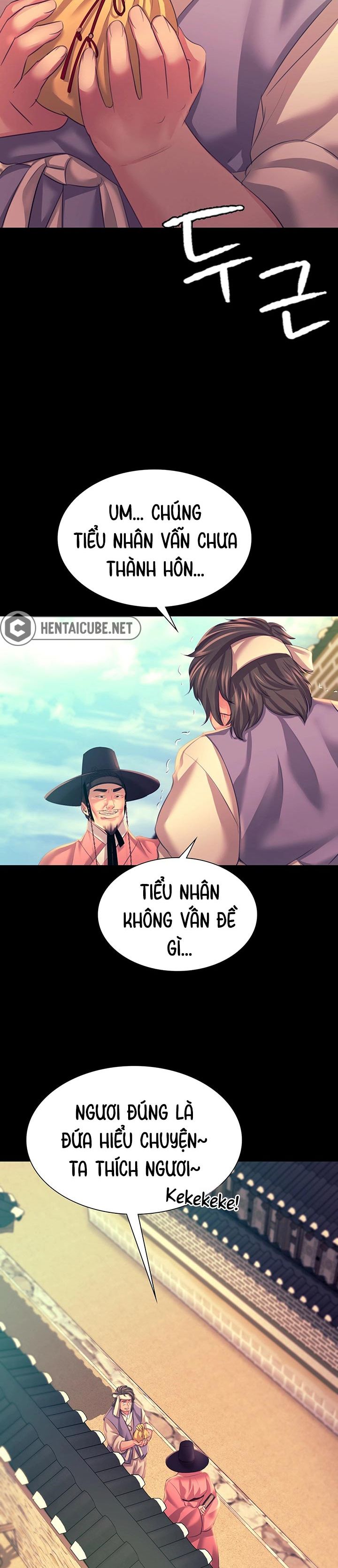 Trang 33