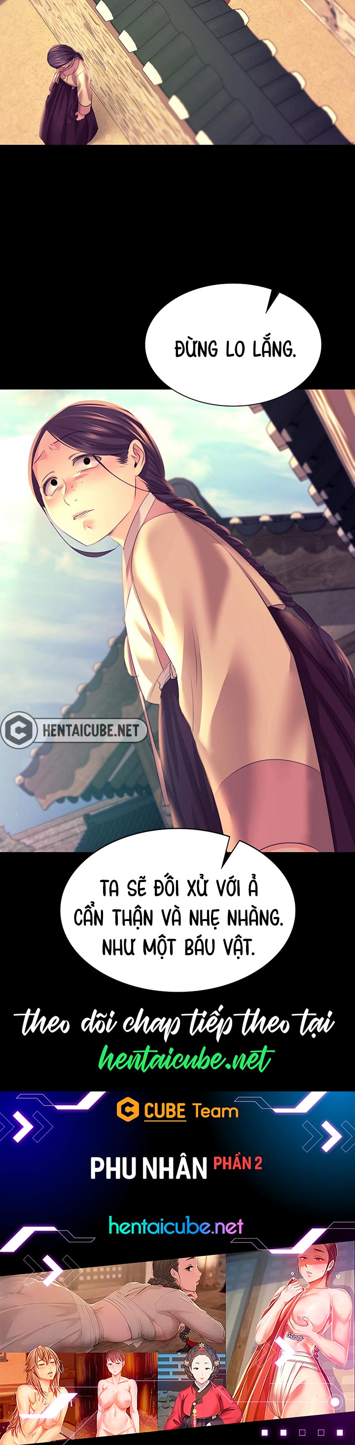 Trang 34
