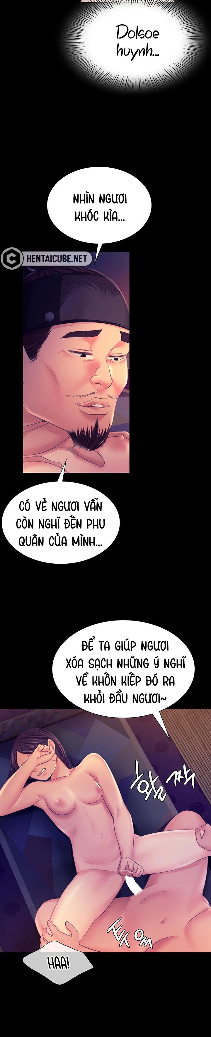 Trang 29
