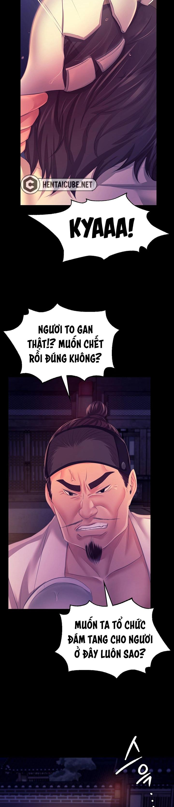 Trang 33