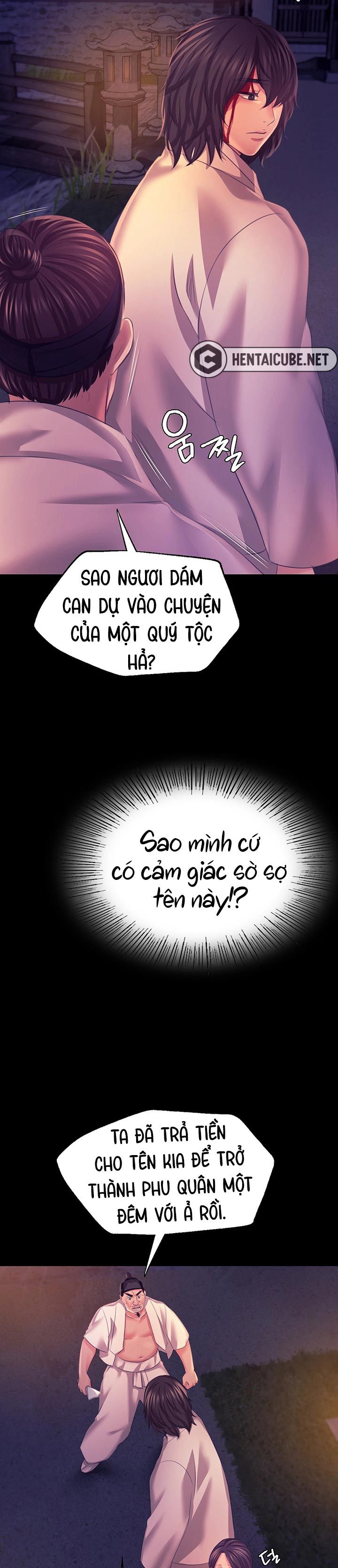 Trang 34
