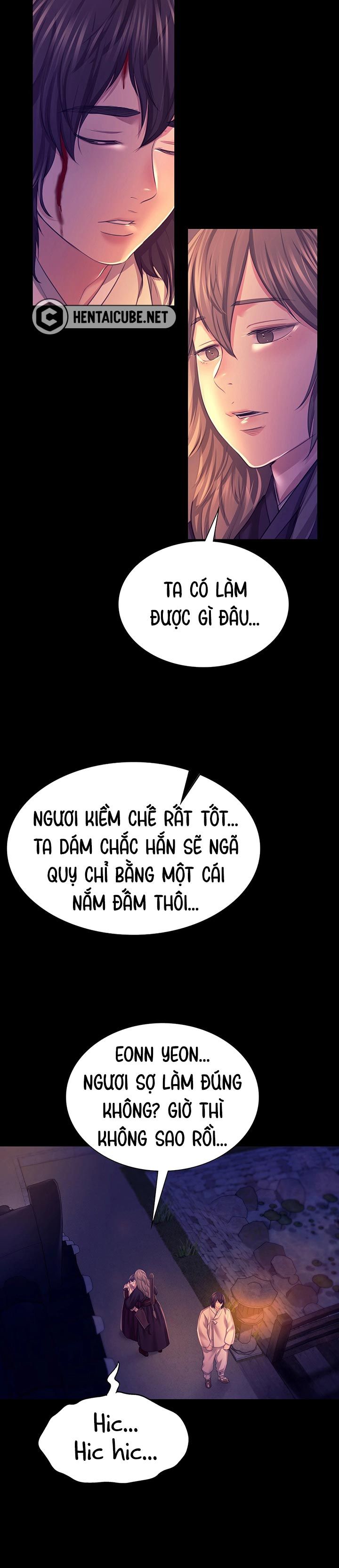 Trang 14