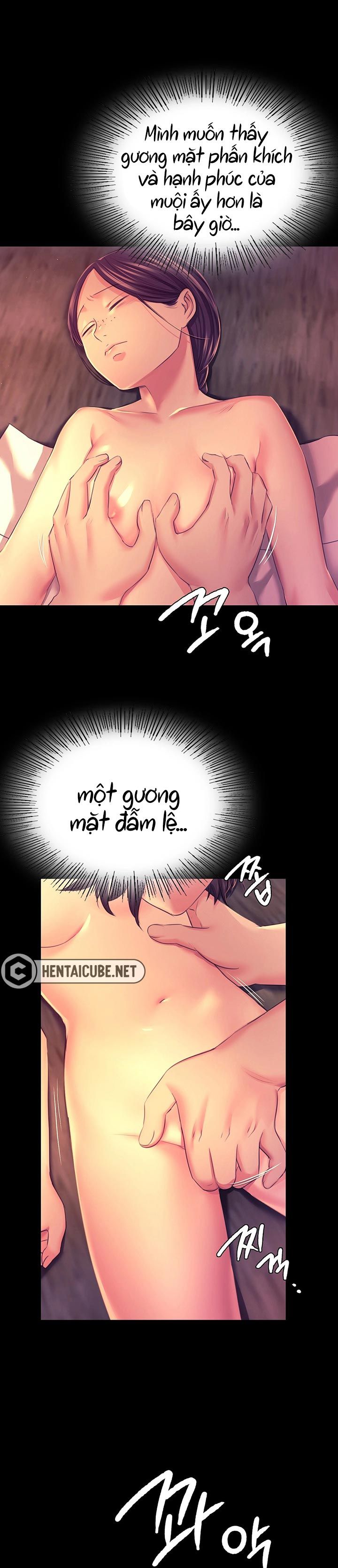 Trang 28