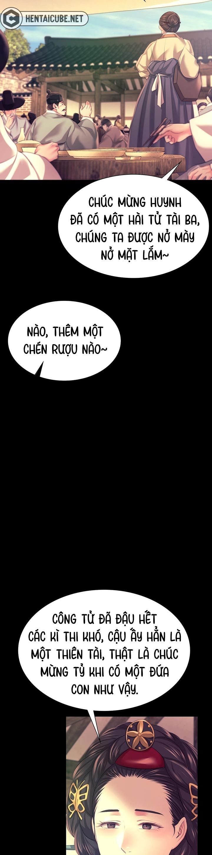 Trang 26
