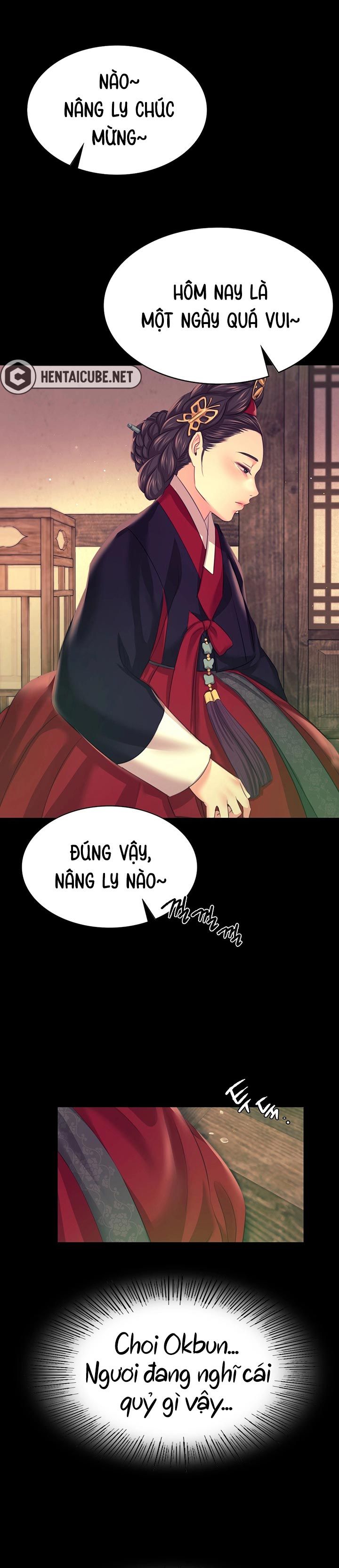 Trang 30