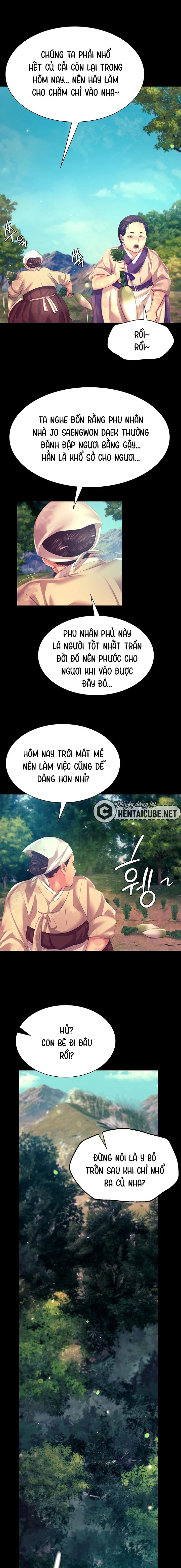 Trang 15