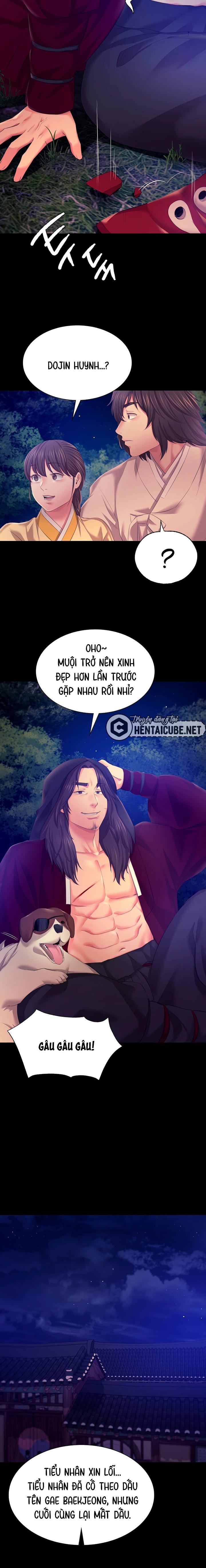 Trang 15