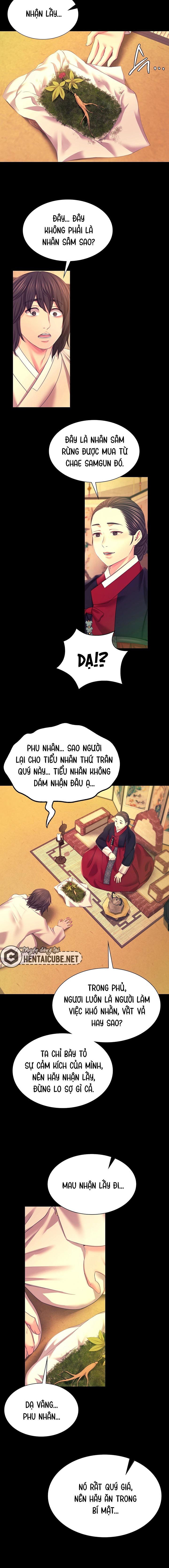 Trang 15