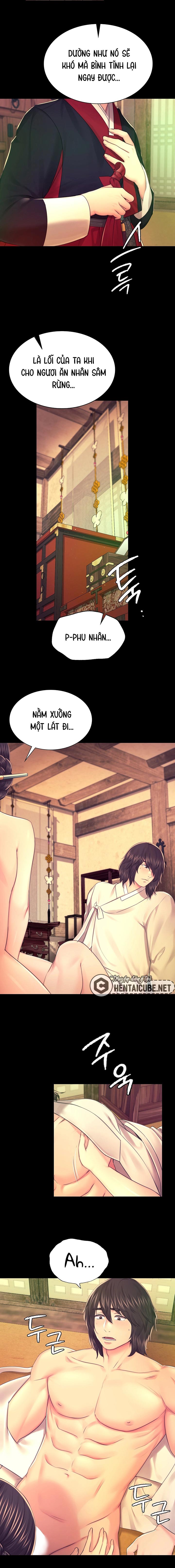 Trang 15
