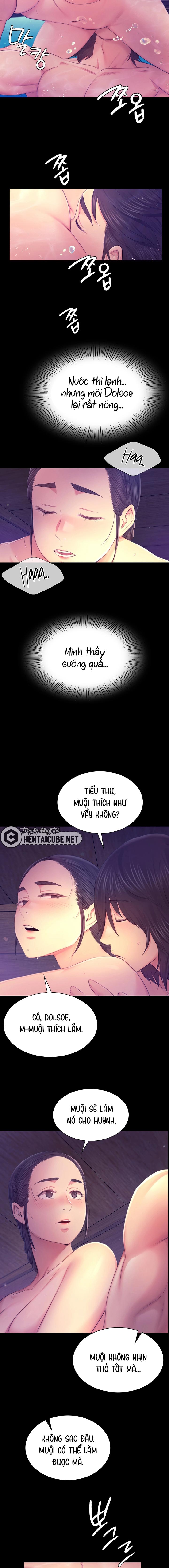 Trang 14