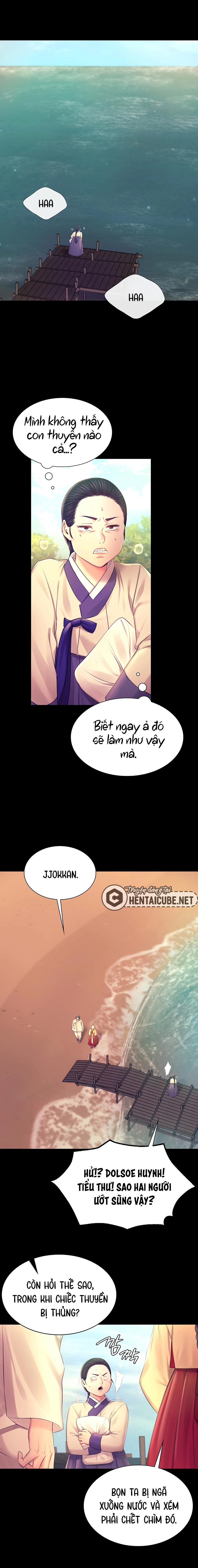 Trang 13