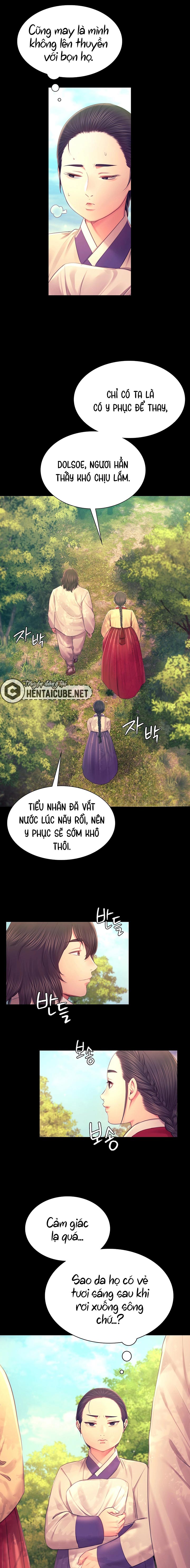 Trang 14