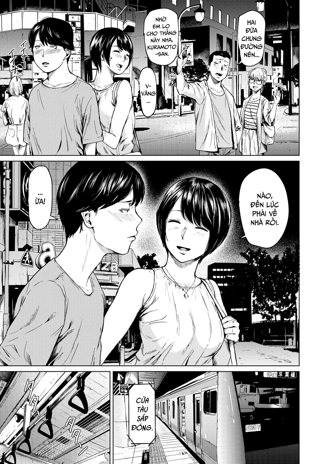 Trang 13