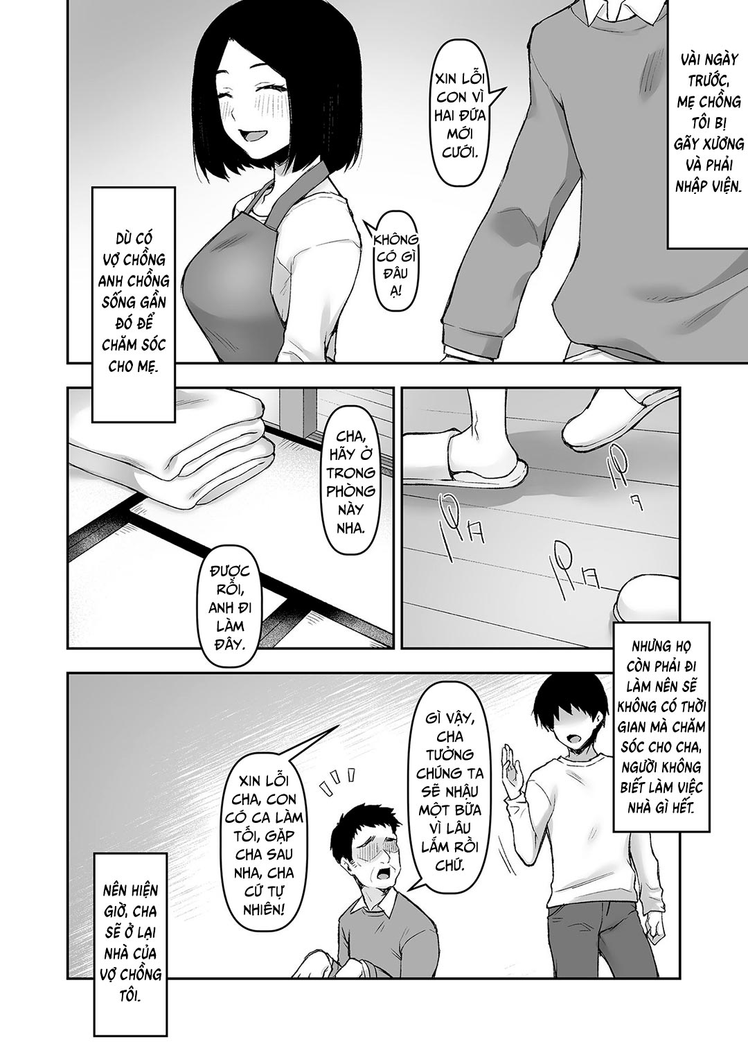 Trang 6