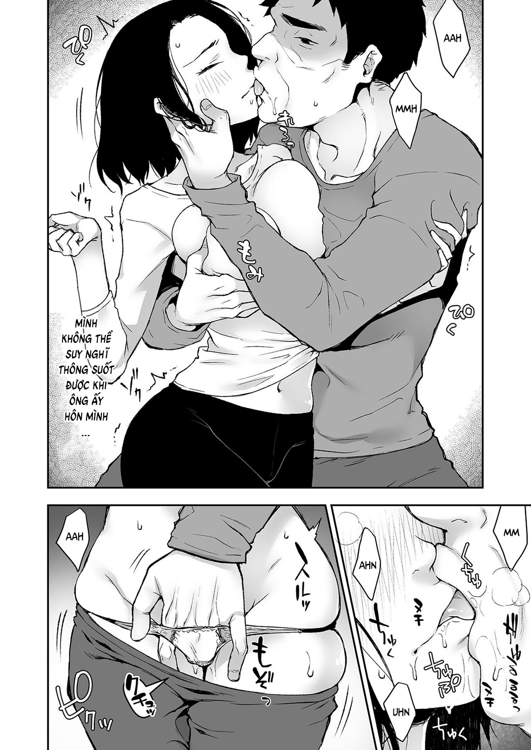 Trang 26