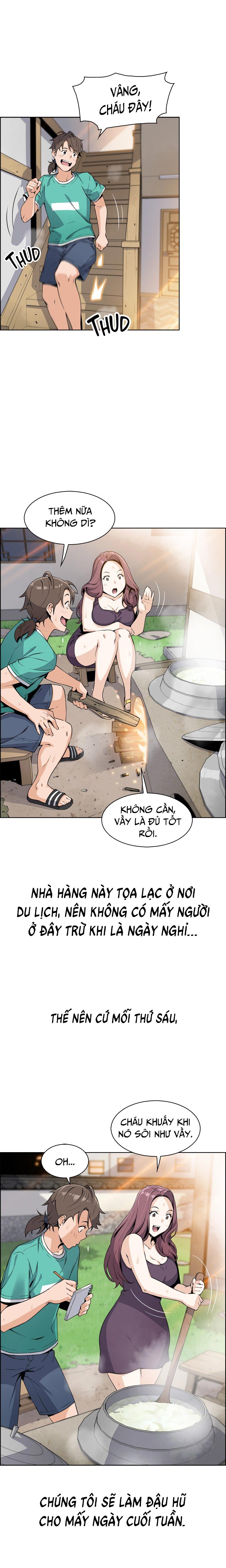 Trang 27