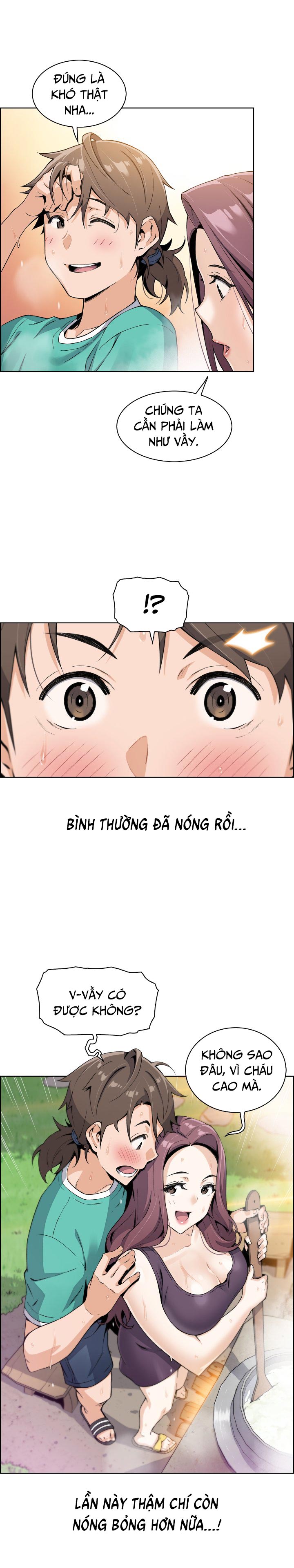 Trang 30