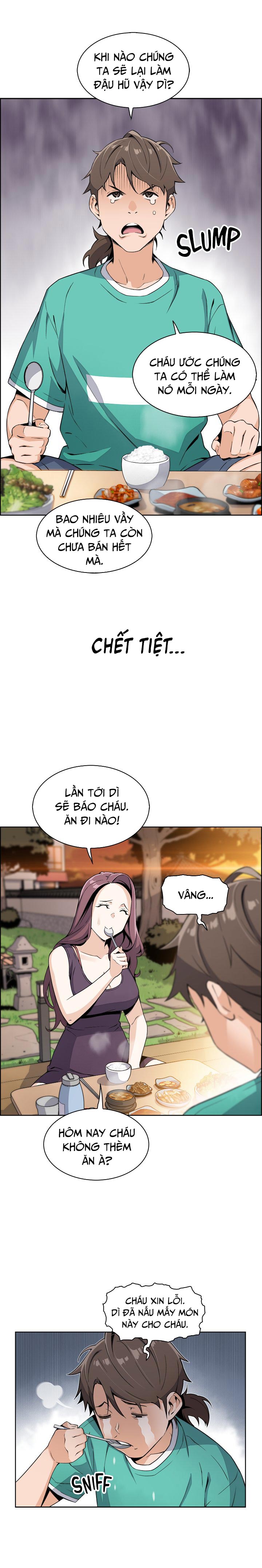 Trang 34