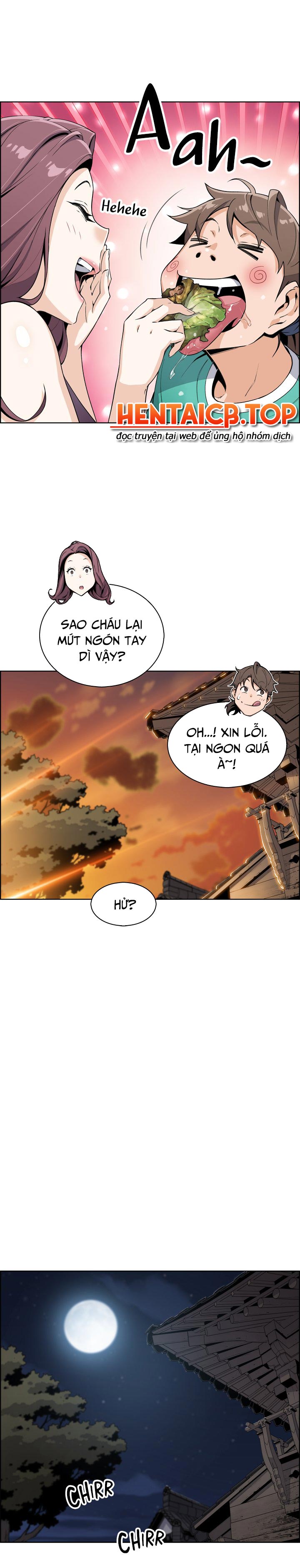 Trang 36