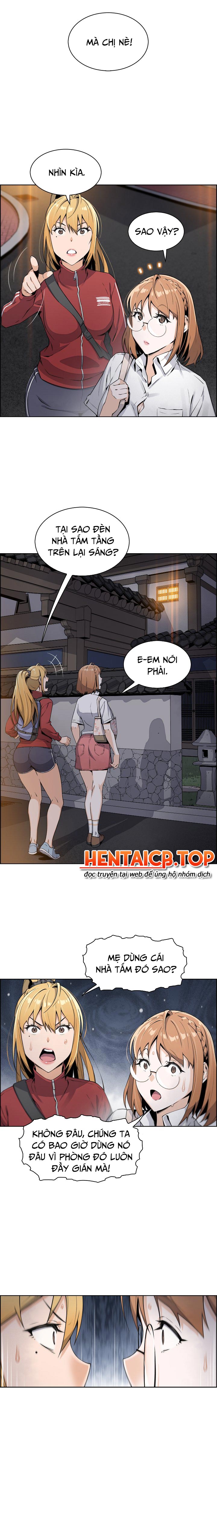 Trang 41