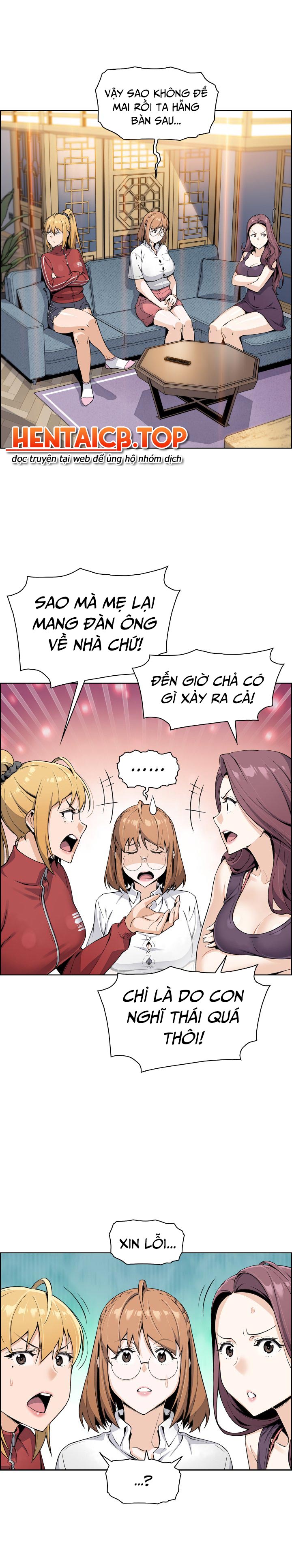 Trang 10