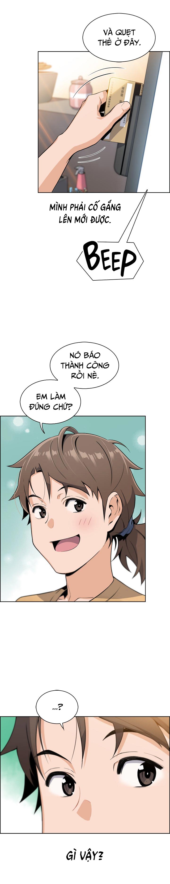 Trang 24