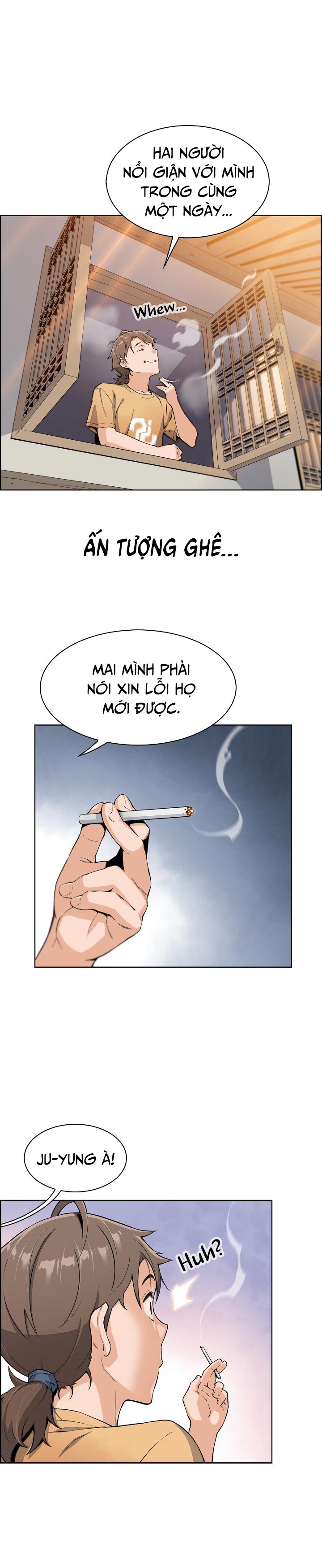 Trang 29