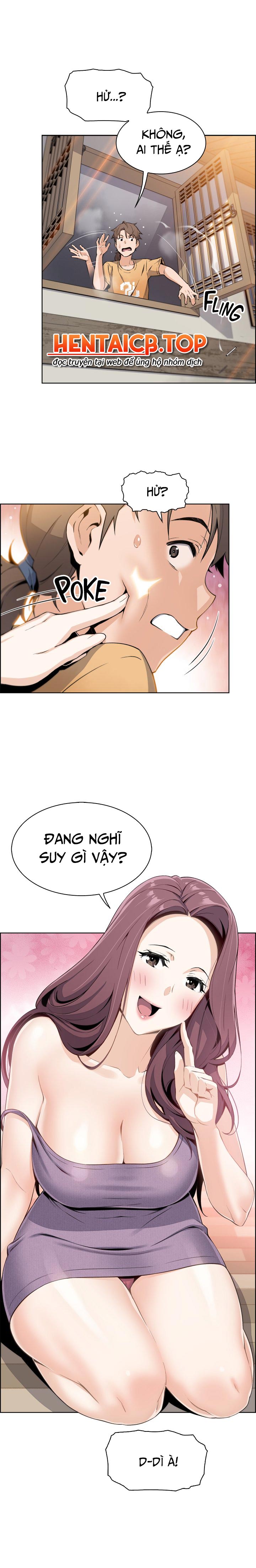 Trang 30