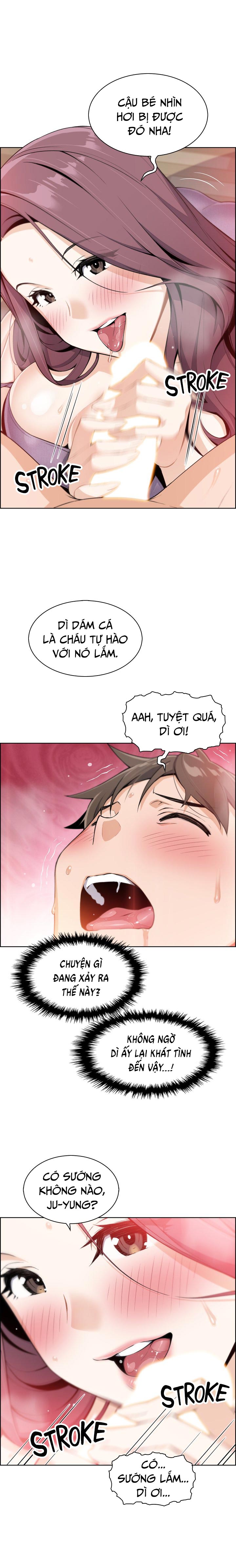Trang 33