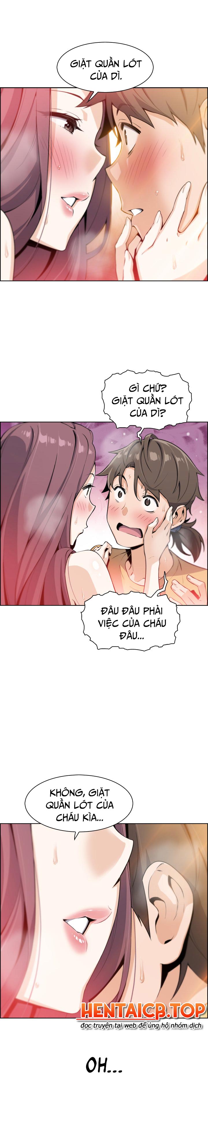 Trang 35