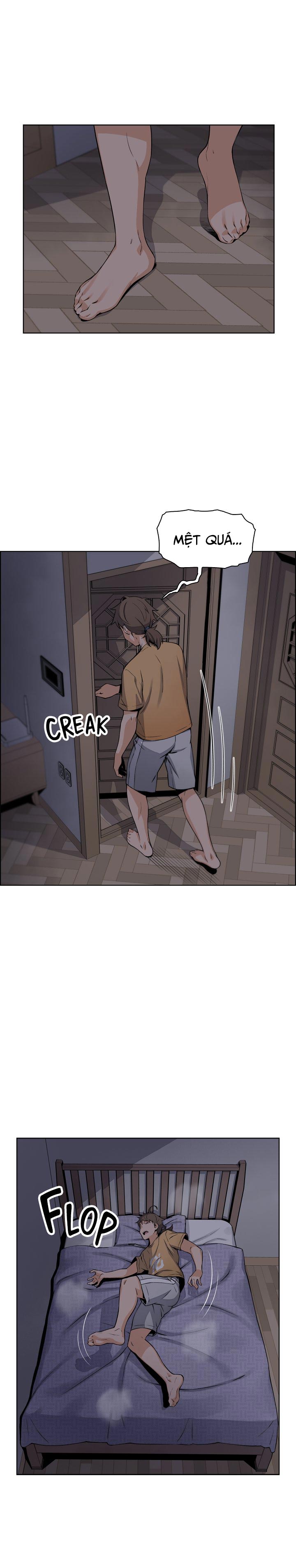 Trang 37