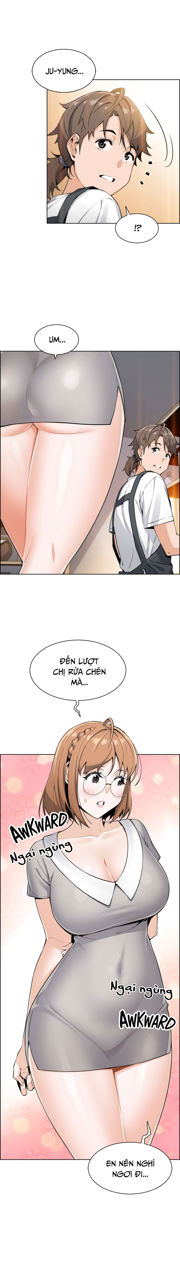 Trang 10
