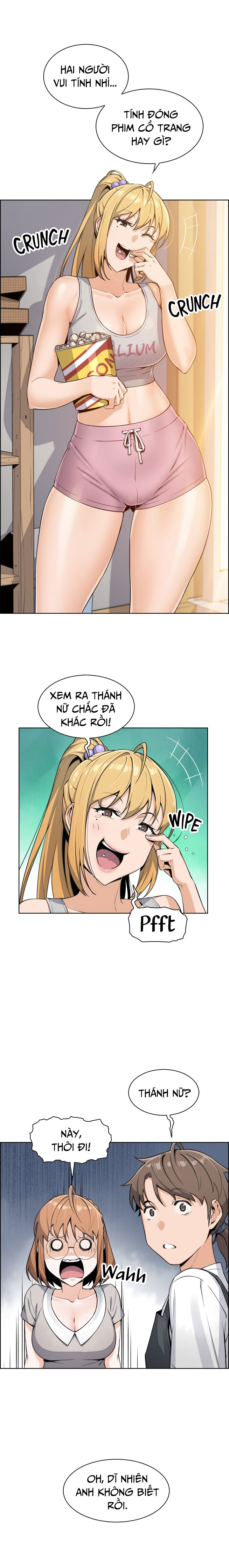 Trang 13