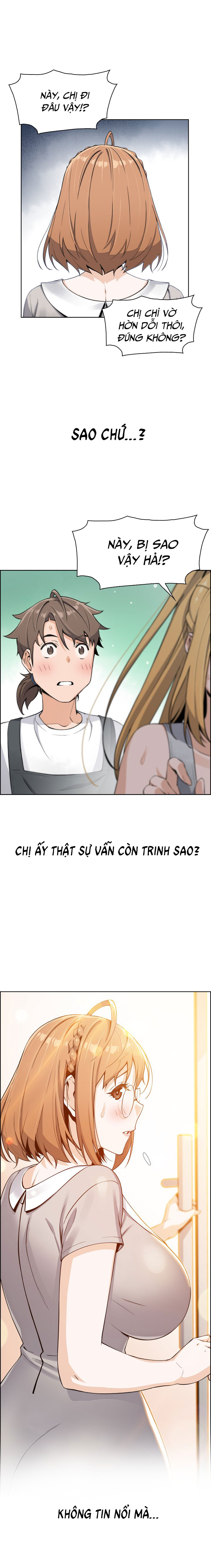 Trang 15