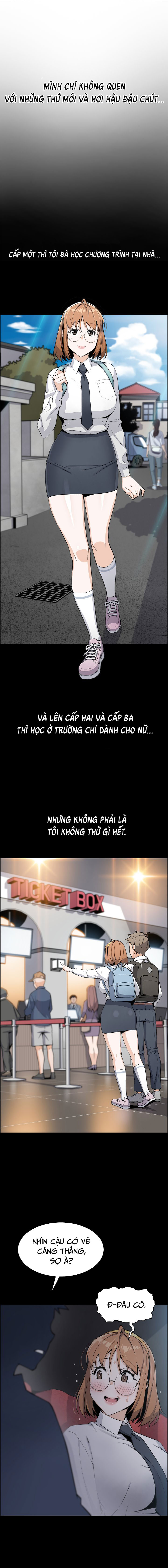 Trang 17