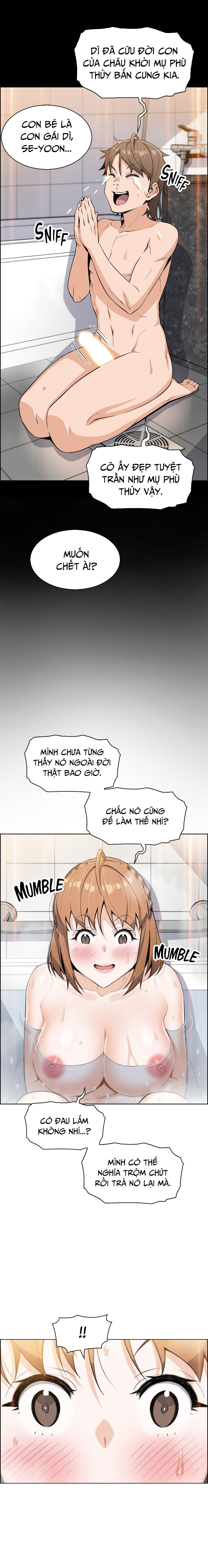 Trang 21