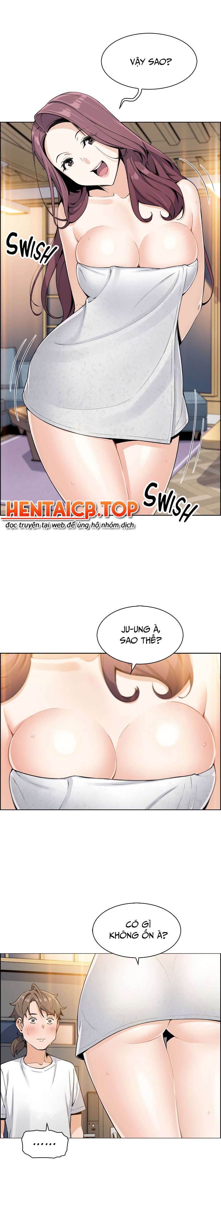 Trang 27