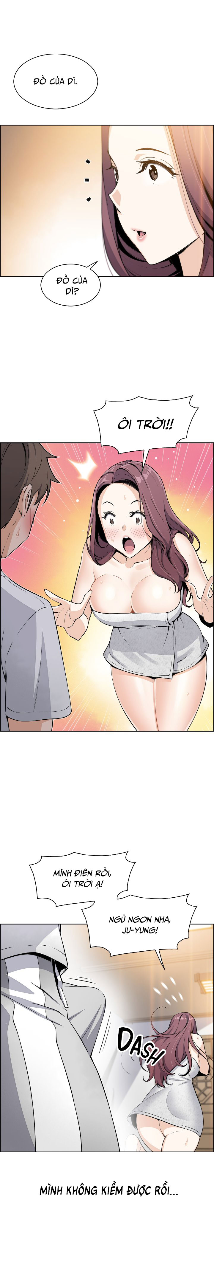 Trang 28