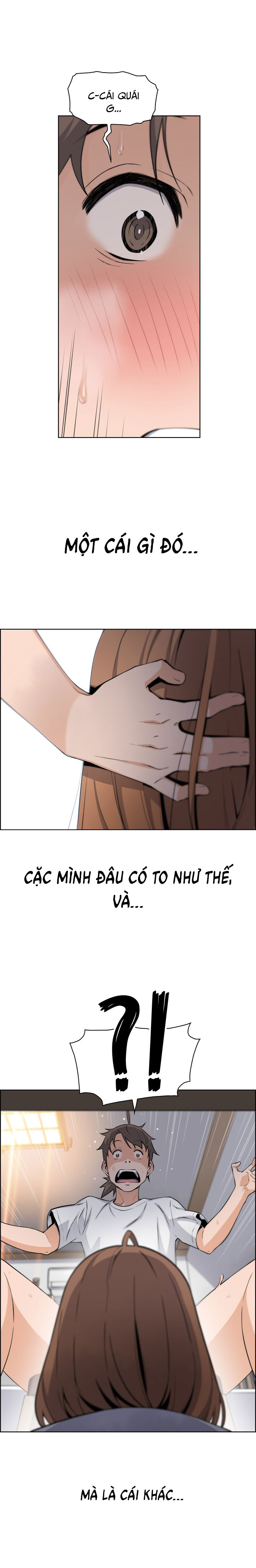 Trang 31
