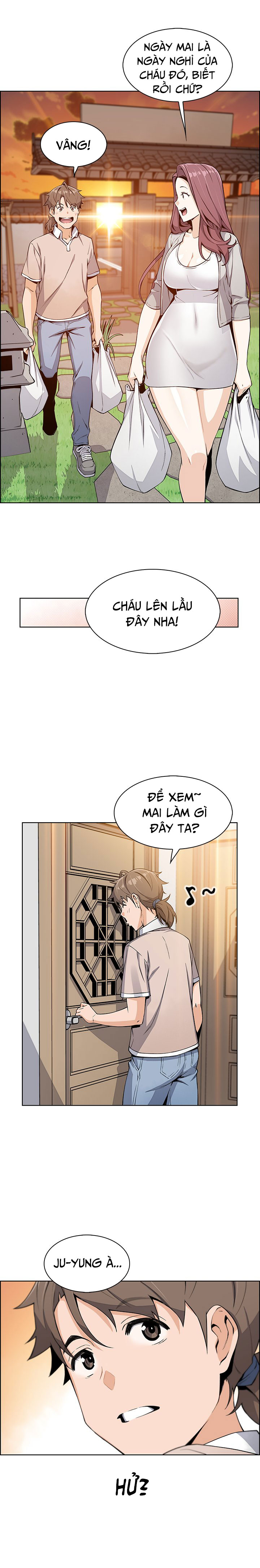 Trang 20