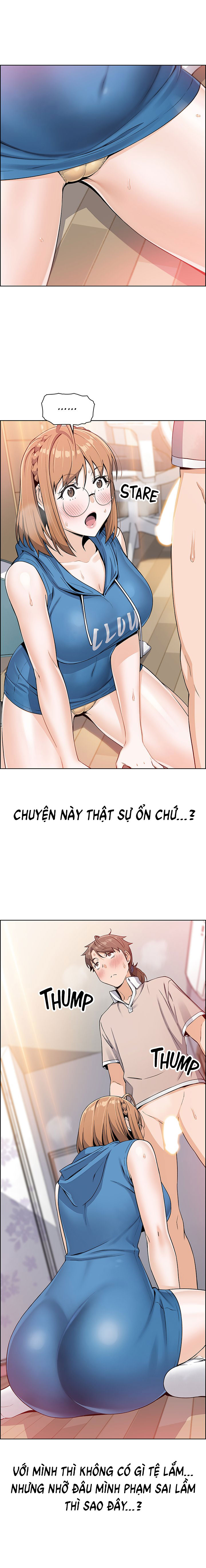 Trang 27