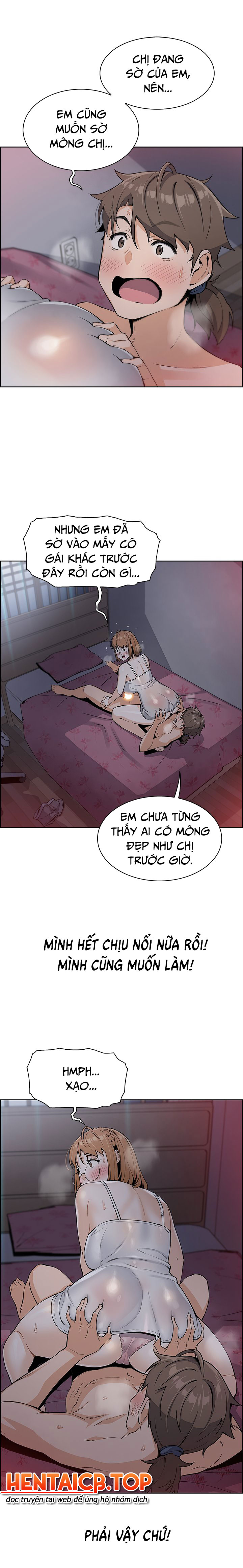 Trang 19