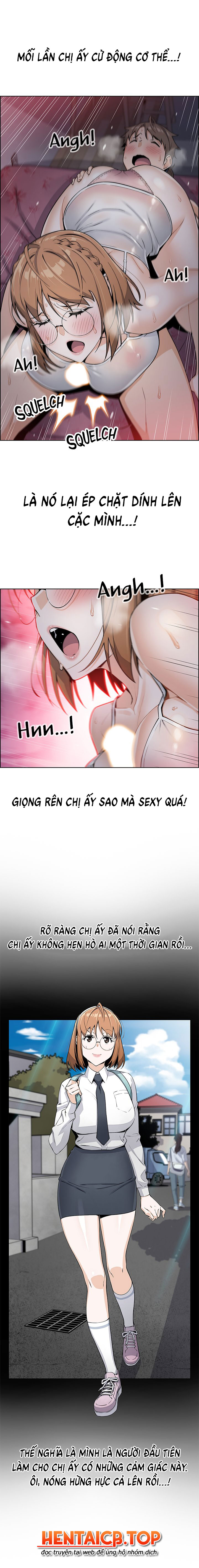 Trang 24