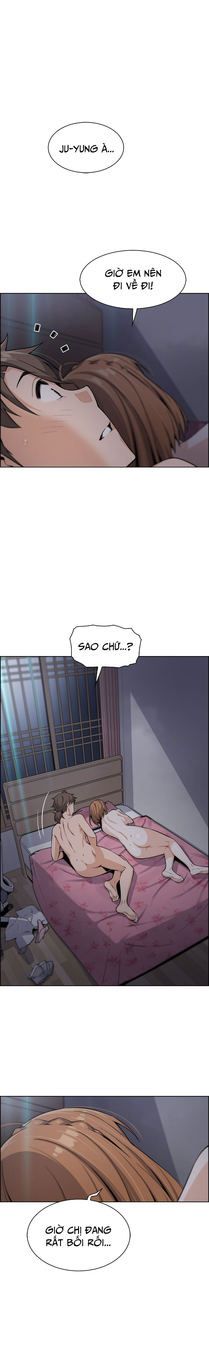 Trang 26