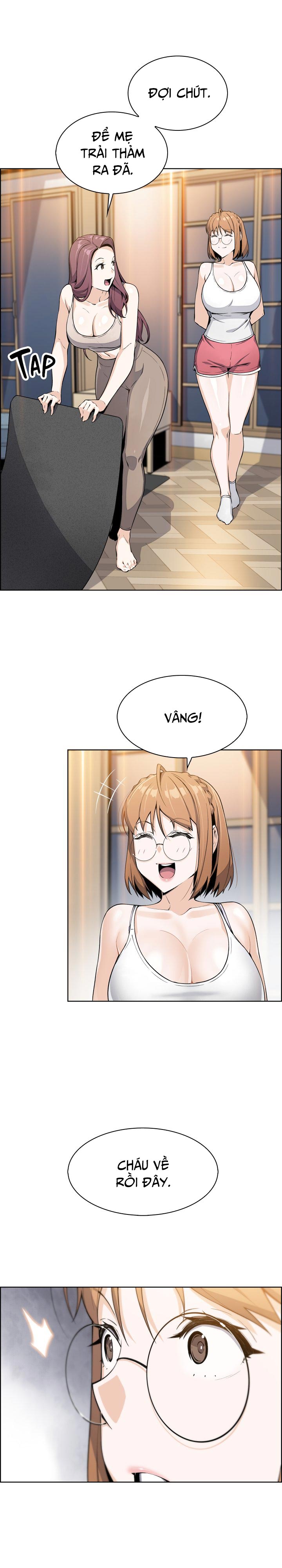 Trang 15
